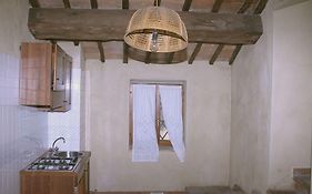 L'elmo Morrano 3*